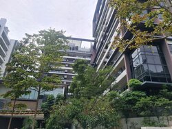 Treasure On Balmoral (D10), Apartment #456251571